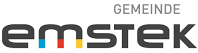 Logo Gemeinde Emstek